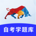 Կѧ°appذװ 1.2.0