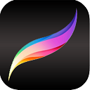 Procreate滭ͼapp 1.7.1