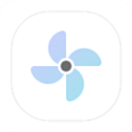 SamHelper2.8汾 2.8
