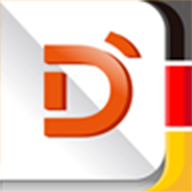 ˵app 1.2