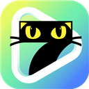 è̾app׿ذװ 1.0.1