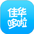 ѻappذװ 1.1.23