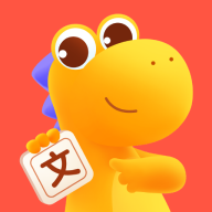 Ϲapp 1.4.0
