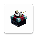 fclֻ2025°ذװ 1.0.7