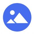 520app 1.0.0