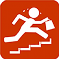 Ҽ̳app v1.0.4