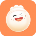 ԪСapp 1.9.3