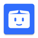 PikPakappٷذװ 1.30.1