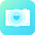 appذװ 1.0.0