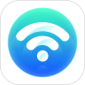 ǿWiFiרapp 1.0