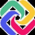 ֯ͼӰappذװ 1.0.0