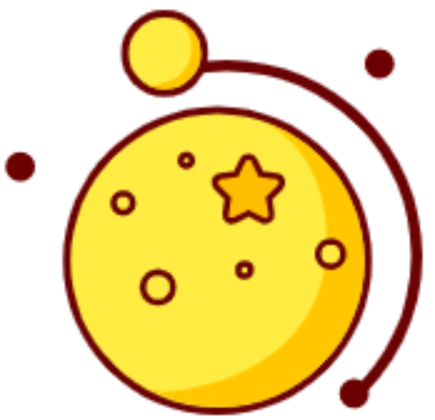 ħȤapp׿ 1.6
