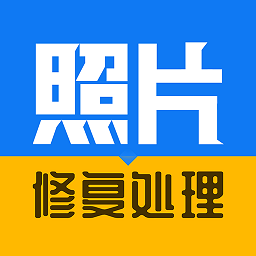 Ƭ޸appذװ 1.0.0