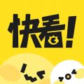 쿴ٷѴȫ߹ۿapp 7.82.0