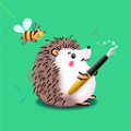 дֿдappذװ 1.0.2