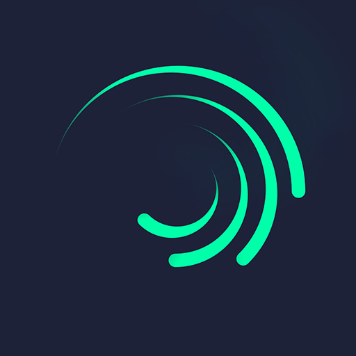 AMƵѰapp 2.3.1