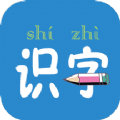׶ѧǰʶappذװ 5.5.0
