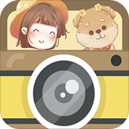 ȱappذװ 1.0.2.1