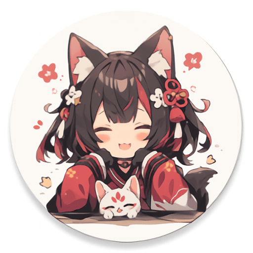 FM㲥app 3.2.0