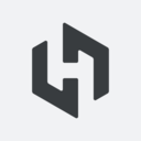 steamСںֻapp 1.3.360