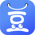 app 1.0.22