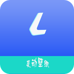 鶯ֽapp2025 1.6.0
