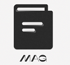 ÿձֽ־app 1.0.1