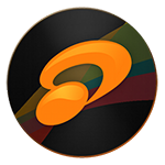 jetaudioֱװ 12.1.1