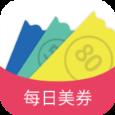 ÿȯappذװ 4.1.5