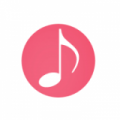 ʫ°汾app 1.3.1