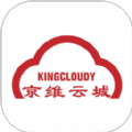 άƳapp 1.0.7