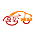 ڶֳapp 1.0.7