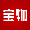 äapp 1.0.0