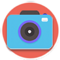 app 1.00