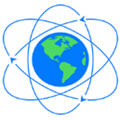 earthͼԴapp 2.1.2
