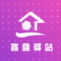 äվapp 1.1.5