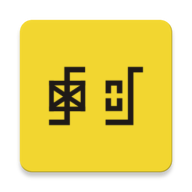 °汾app 1.0