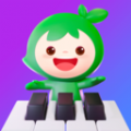 СҶѧapp 1.0.0