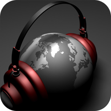 Ӣ̨app 2.0.7
