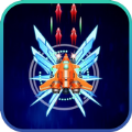 չӹ2021 v2.0