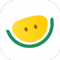 app 1.0.1