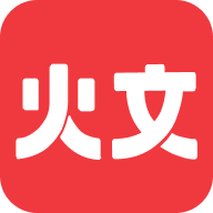 С˵VIPapp 1.1.5