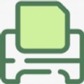 ܱʶapp 1.0.1