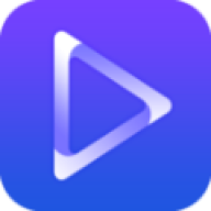 ϵƵapp׷ 1.1.0