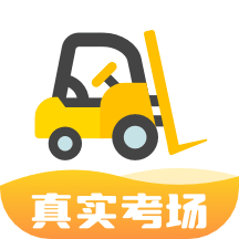 泵app 1.1.0