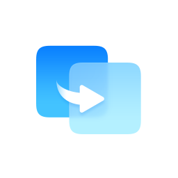 ƽ¡appٷ 3.5.0