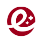 ѧapp 2.3.1