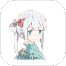 iwaraװ 1.0