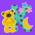 ѧƴapp 1.4