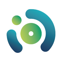 app 2.2.3